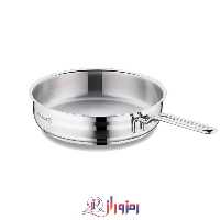 ماهیتابه تک دسته کرکماز اصلی A2044 مدل آسترا 2