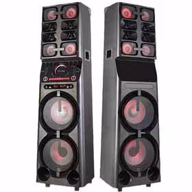 خرید اسپیکر TSCO TS 2096 با بهترین قیمت