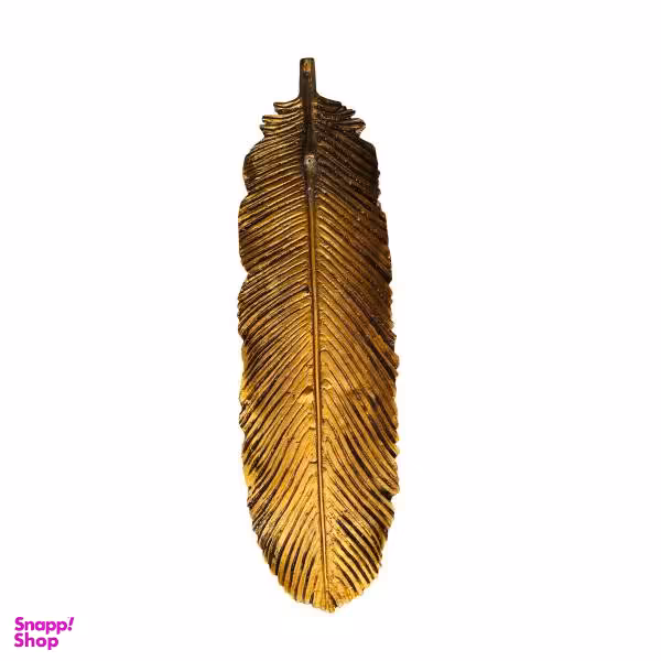 جا عودی طرح پر مدل 315