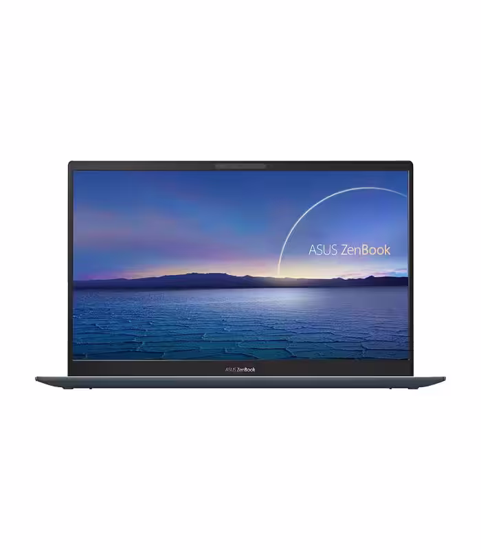لپ تاپ 13.3 اینچی ایسوس مدل ZenBook 13 OLED UX325EA-AB Core i7