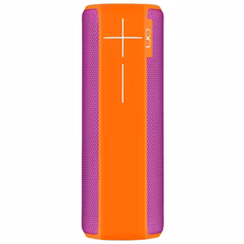 قیمت خرید اسپیکر یو ای کد3674 | UE Boom 2 Tropical