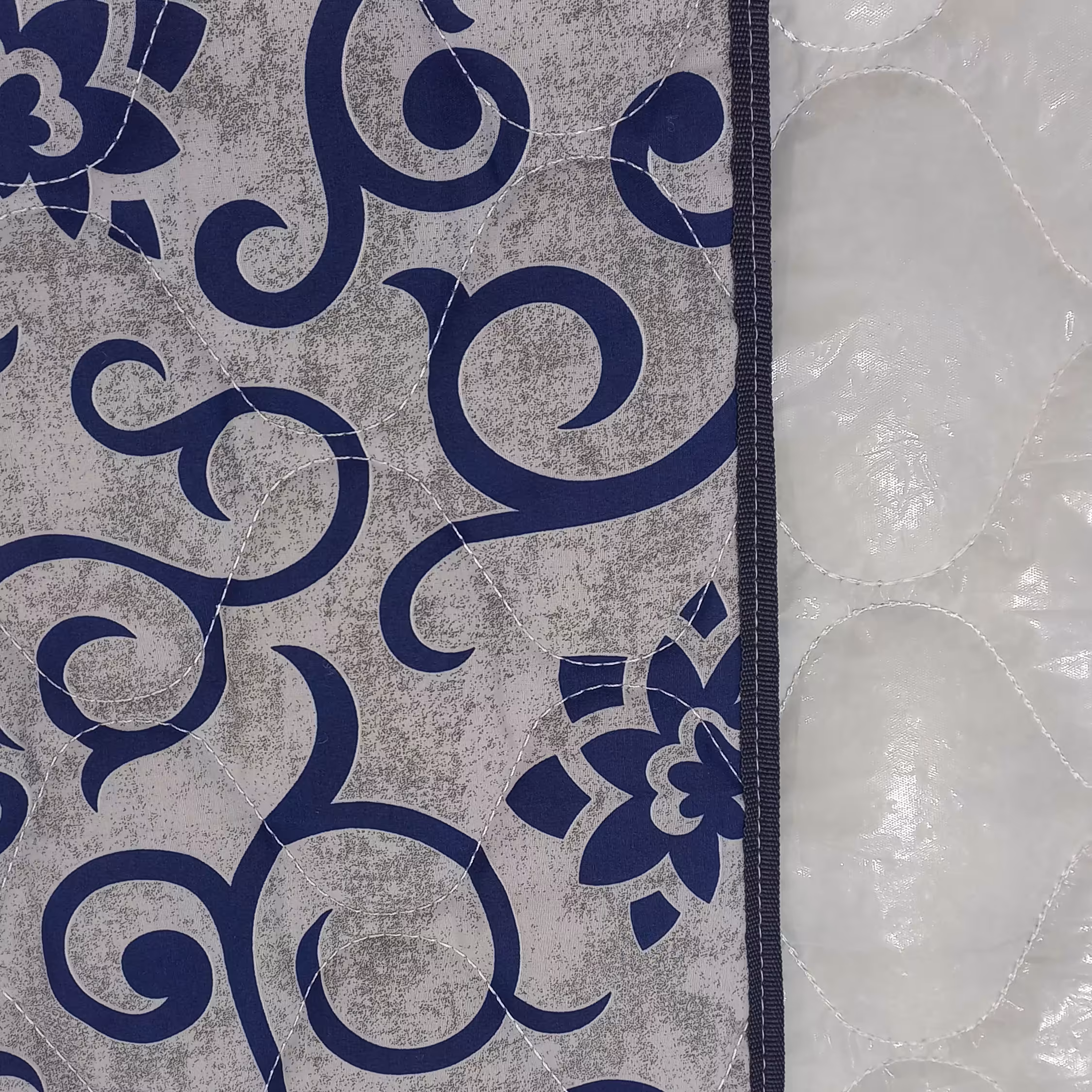 نمگیر ضد آب 