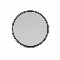 فیلتر پلاریزه MECO MC-CPL 55mm