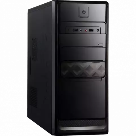 كيس SADATA مدل SC102