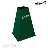 پایه سنگ رومیزی محک 78 سانتی متر مدل GD-300P