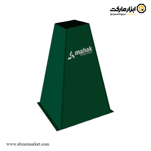 پایه سنگ رومیزی محک 78 سانتی متر مدل GD-300P