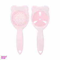 صافی چایی کد 07 به همراه جداکننده زرده تخم مرغ