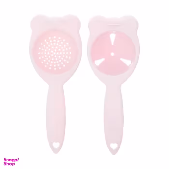 صافی چایی کد 07 به همراه جداکننده زرده تخم مرغ