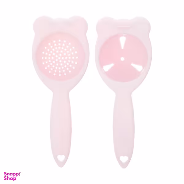 صافی چایی کد 07 به همراه جداکننده زرده تخم مرغ