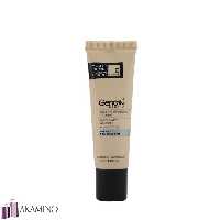 پرایمر ژنوبایوتیک مخصوص پوست خشک و معمولی
