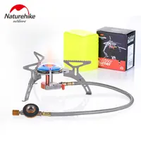 اجاق نيچر هايك NH17L040-T