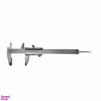 کولیس مدل 110 گستره 0-150میلی متر