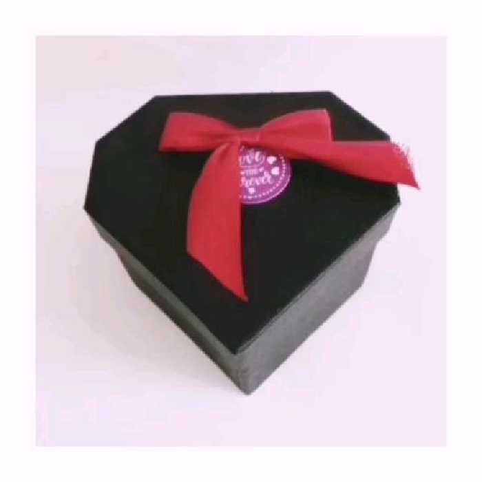 جاسوئیچی چرم طبیعی 15