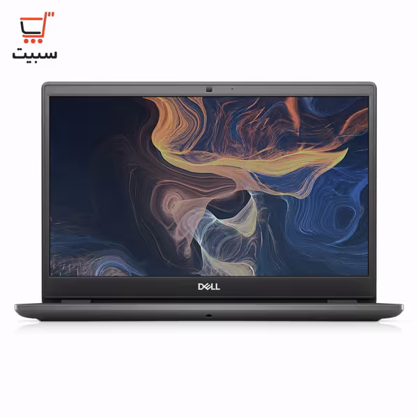 لپ تاپ 14 اینچی دل مدل Latitude 3410   فلش 16 گیگ هدیه