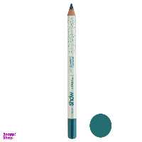 مداد چشم پاستل (Pastel) مدل Long Lasting شماره 106