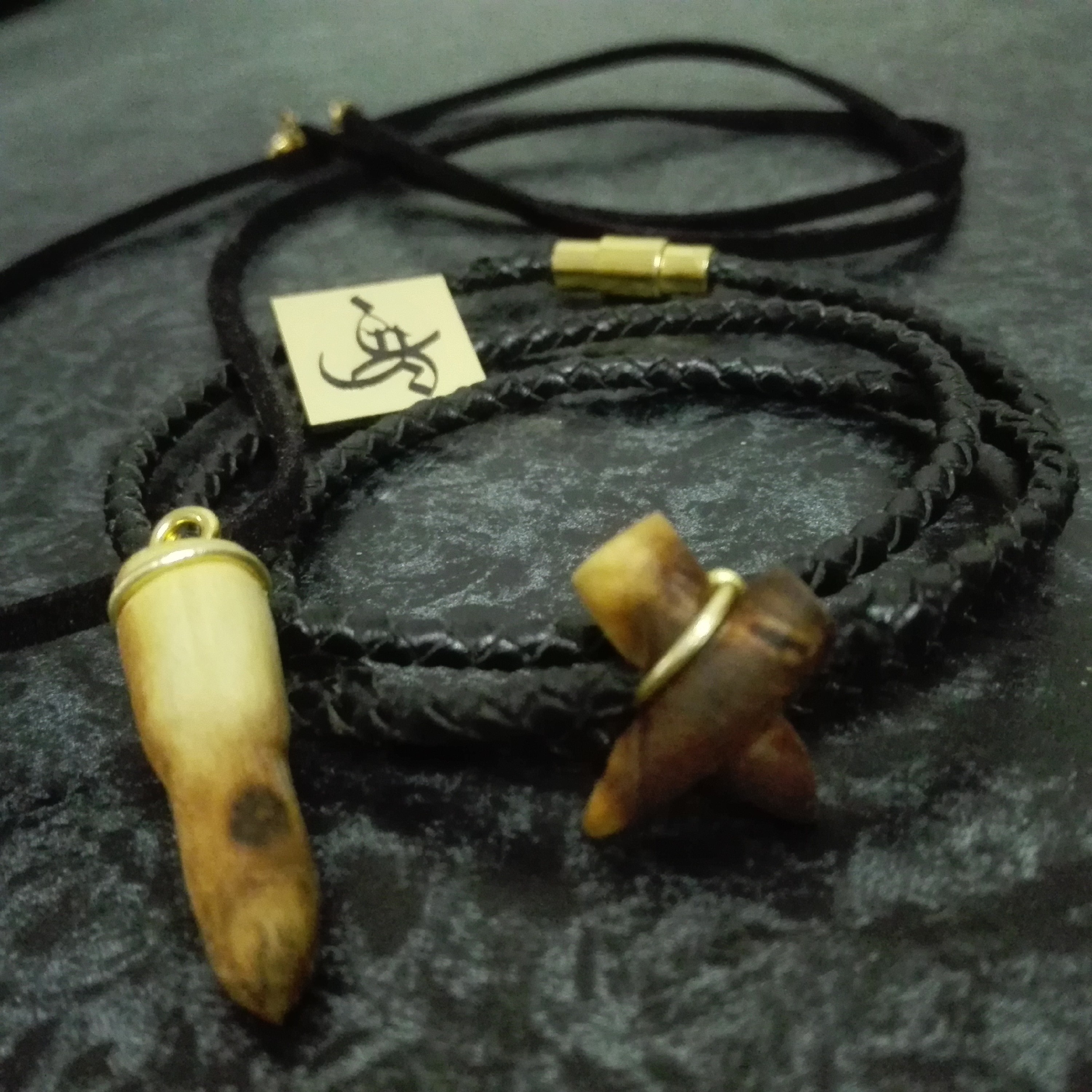 دستبند طرح فشنگ امکان طراحی دلخواه