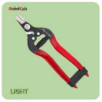 قیچی میوه چین LIGHT لایت مدل B1-803