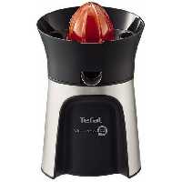 آب مرکبات گیری تفال مدل ZP603