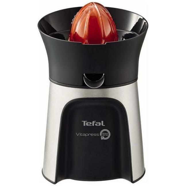 آب مرکبات گیری تفال مدل ZP603