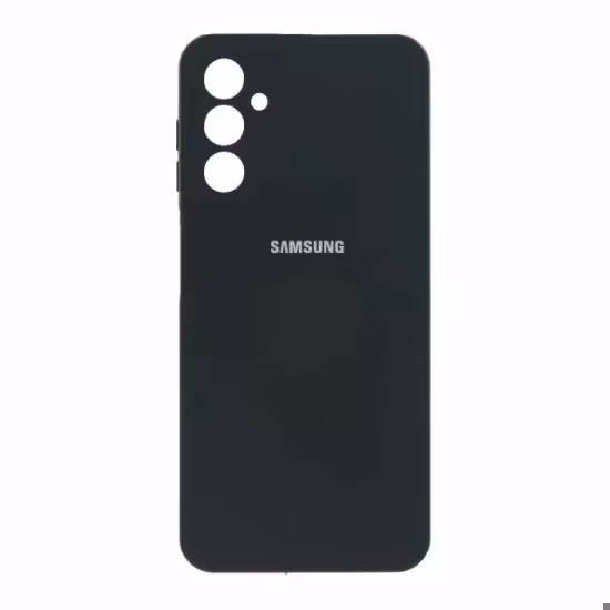قاب گوشی rock پالیز برای Samsung A14 کد 10