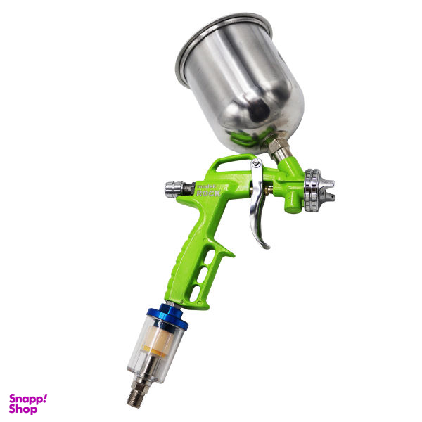 پیستوله بادی مدل YPS-ROCK600C