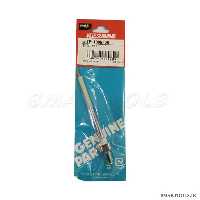 نوک قلع کش گات مدل GOOT TP-100N-08