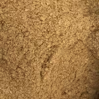 ادویه  چای ماسالا (هاش)مقدار (250 گرمی)