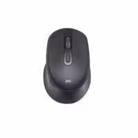 خرید موس Fantech GO W606 با بهترین قیمت
