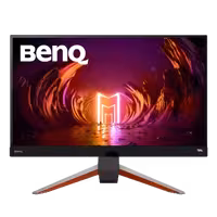 قیمت مانیتور EX2710Q بنکیو 27 اینچی 165 هرتز