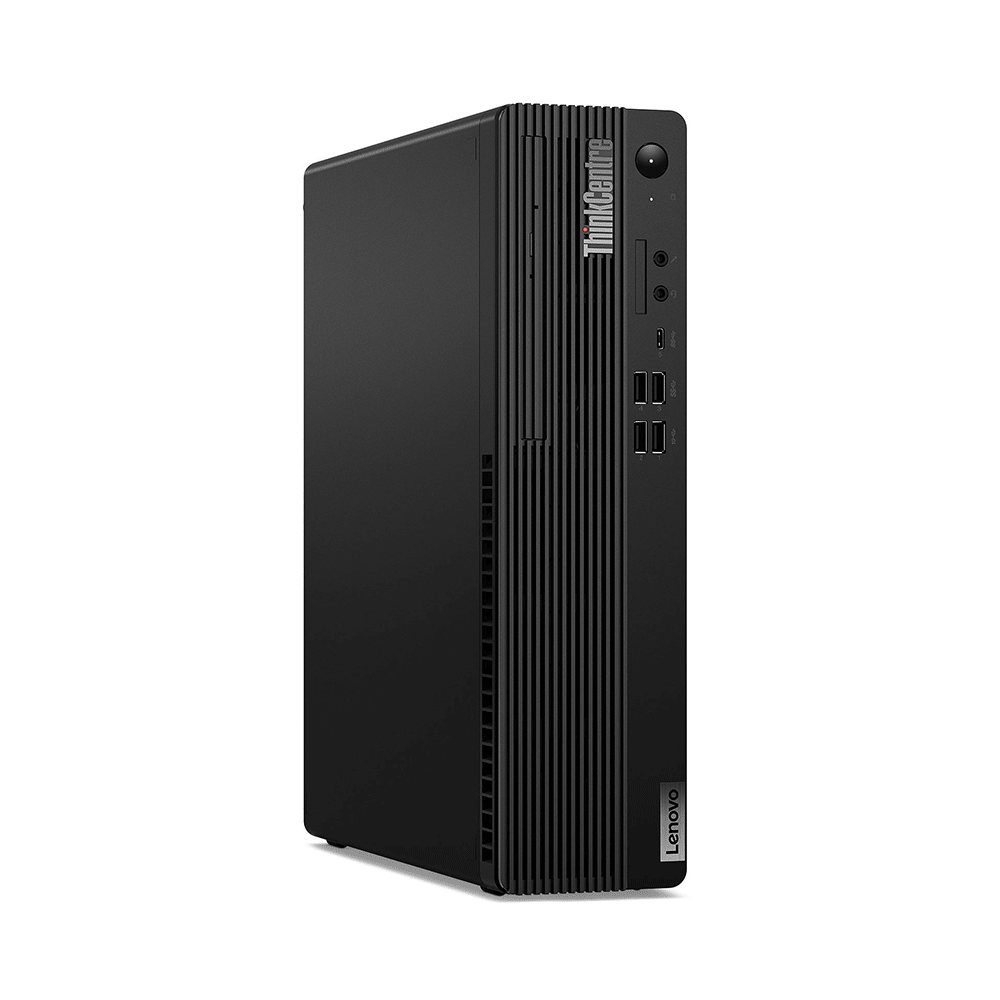 کیس رومیزی لنوو ThinkCentre M70s Small Form Factor