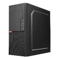 کیس کامپیوتر فاطر مدل F-3206