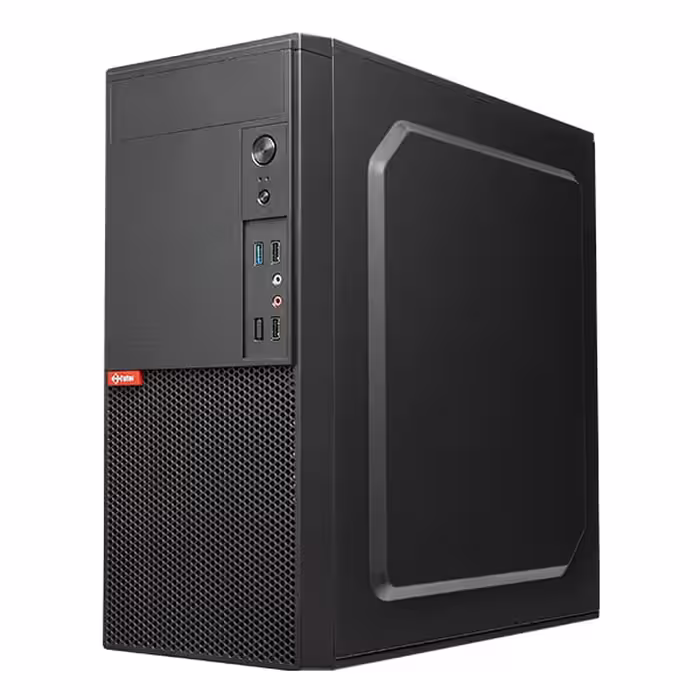 کیس کامپیوتر فاطر مدل F-3206