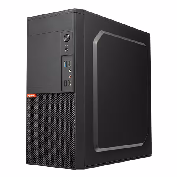 کیس کامپیوتر فاطر مدل F-3206