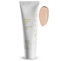کرم پودر سفت کننده پوست کوزارت سری Deep Skin شماره 784 حجم 30 میلی لیتر(1098)