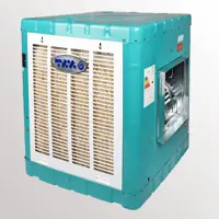 کولر  آبی برفاب 3500 با گارانتی BF3R  و BF3-R