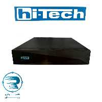 دستگاه ضبط 4 کانال FULL HD هایتک مدل HT-425