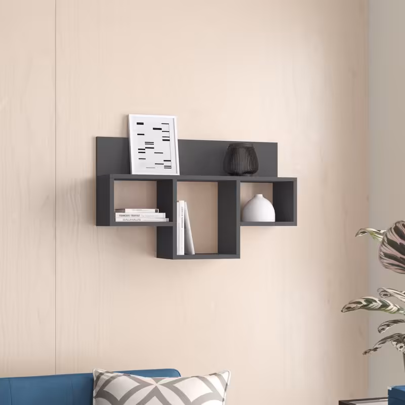 باکس دکوری کد113