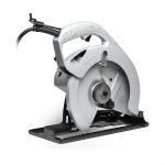 اره دیسکی ماکیتا  مدل 5201N