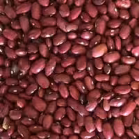 لوبیا قرمز، 900گرمی ،ارسال رایگان سه خرید یک محصول هدیه