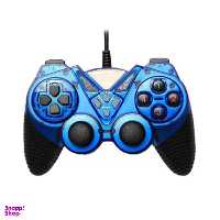 دسته بازی مدل PM-MX205