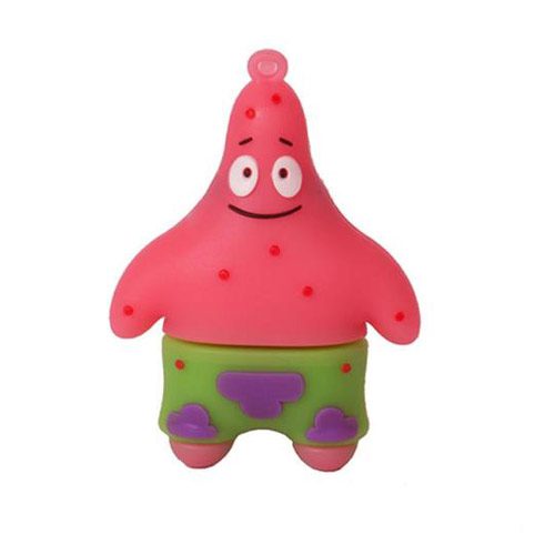 فلش مموری 16GB وریتی Verity T208 Flash Memory USB 2.0