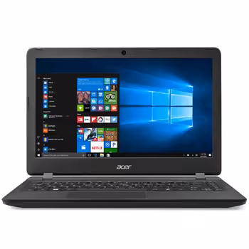 قیمت خرید لپ تاپ ایسر ES1 332 کد4187 | Acer ES1 332