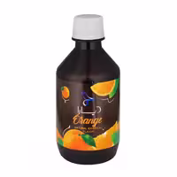 اسانس پرتقال دیارا - 200 گرم