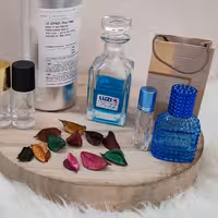 عطر کول واتر 