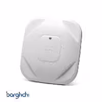 اکسس پوینت سیسکو مدل AIR-CAP1602I-A-K9
