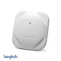 اکسس پوینت سیسکو مدل AIR-CAP1602I-A-K9