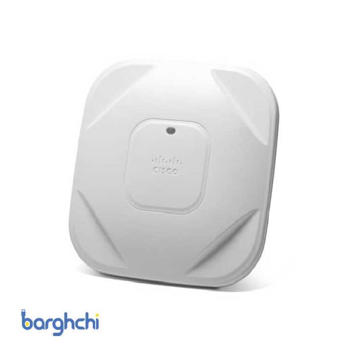 اکسس پوینت سیسکو مدل AIR-CAP1602I-A-K9