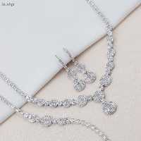 سرویس نقره مارسا طرح امرالد کات کد S-10376-32.5