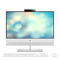 کامپیوتر همه کاره 24 اینچی اچ پی مدل Pavilion 24 XA0011-B