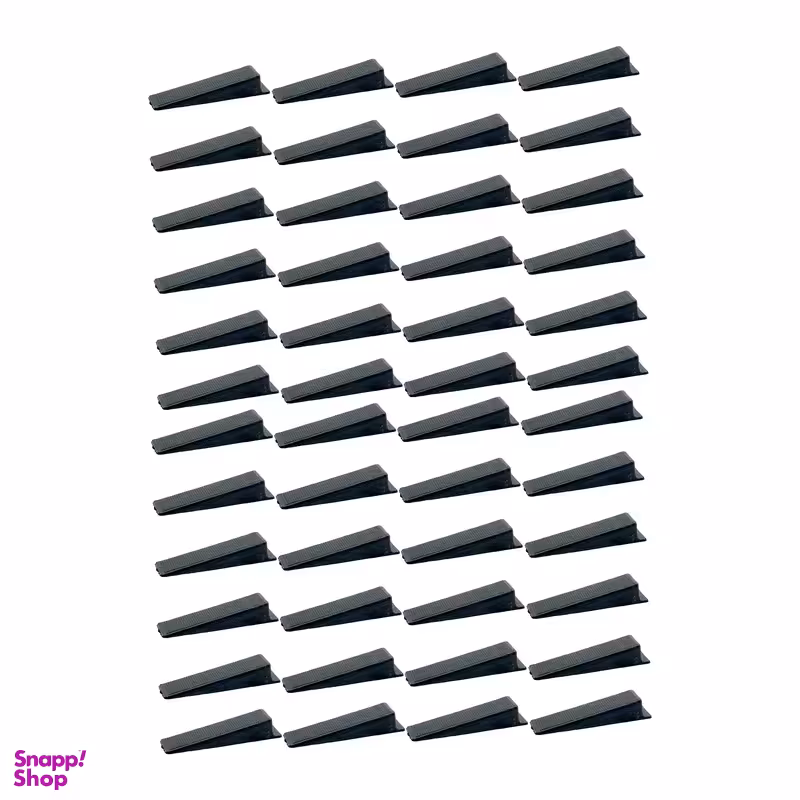 همتراز کاشی سامکو مدل YP-048 مجموعه 48 عددی